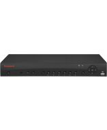 Honeywell HRHT41612 Security Camera
