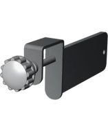 APC AR8576 Products