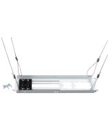 Chief CMS440 Accessory