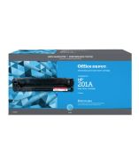 Clover Imaging Group 200915P Toner