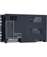 Bogen TPU60B Public Address Equipment