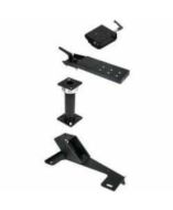 Havis PKG-PSM-168 Spare Parts