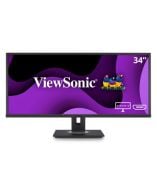 ViewSonic VG3448 Monitor