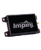 Impinj IPJ-A0303-000 RFID Antenna