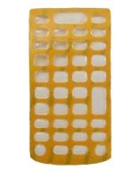 UltimaCase AE2499DW Spare Parts