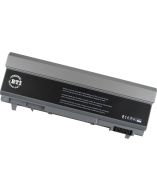 BTI DL-E6410H Products