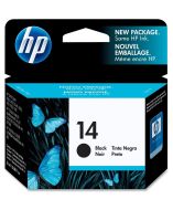 HP C5011D InkJet Cartridge