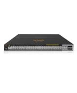 Aruba J9726A Network Switch