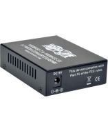 Tripp-Lite N785-001-LC-MM Data Networking