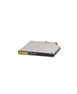 Panasonic FZ-VBD401U Accessory
