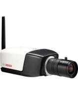 Bosch NBC-265-W Security Camera