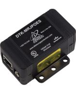 DITEK DTK-MRJPOES Power Device