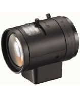 Tamron 13VG2811ASIR-SQ CCTV Camera Lens