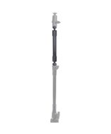 RAM Mount RAP-BB-230-14U Products