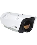 FLIR 427-0097-71-00 Security Camera