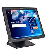Planar 997-5971-00 Touchscreen