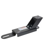 Gamber-Johnson 7160-0260 Accessory