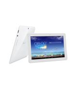 Asus ME301T-A1-WH Tablet