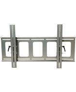 VMP PDS-LFT Accessory