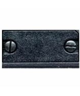 Brother LBX072001 Accessory