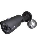 Speco VLT4BG Security Camera