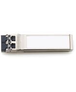 HPE QK724A Ethernet Adapters