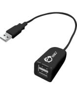SIIG JU-H20011-S1 Accessory