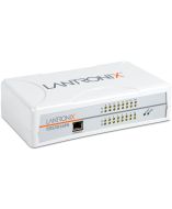 Lantronix EDS3016PS1NS Console & Device Servers