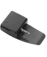  E100 Credit Card Reader