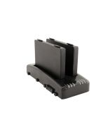 Handheld ALG8X-10A Accessory