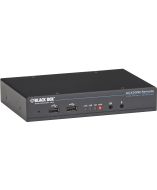 Black Box DCX3000-DVR Accessory