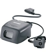 Symbol RS309-ZZR Barcode Scanner