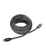 SIIG CB-H20712-S1 Products