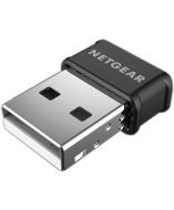 NETGEAR A6150-100PAS Data Networking