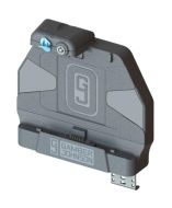 Gamber-Johnson 7160-1801-04 Docks and Cradles