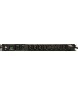 Tripp-Lite PDUMH20HV Power Device
