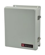 Altronix WP3 Power Device