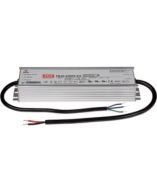 Axis 01170-001 Power Device