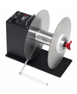 Labelmate 80-203-0028 Label Rewinder