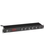 Black Box PDUMH14-S15-120V Power Device