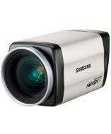 Samsung SCZ-3370 Security Camera