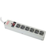 APC P6M10 Accessory