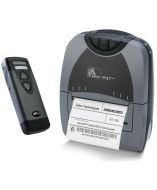 BCI BCI-SNP-MTS0 Barcode Label Printer