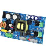 Altronix EFLOW104NB Accessory