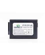 Impact IPT-WORKPRO-Li-EXT Battery