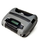 Star 39631710 Receipt Printer