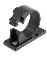 StarTech CBMCC3 Accessory