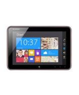 Bluebird ET100-WNLH Tablet