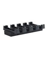 Panasonic FZ-VCH5L1AAM Accessory