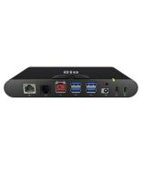 Elo E815235 POS Supplies